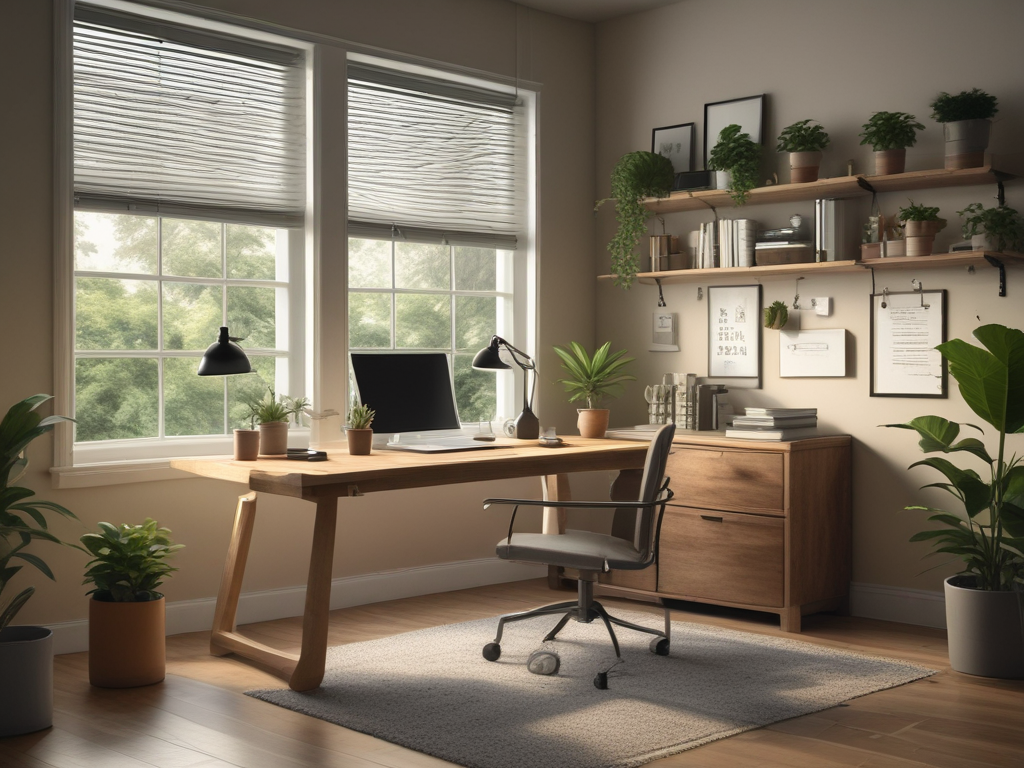 Featured image of post Как эффективно развивать мягкие навыки на работе