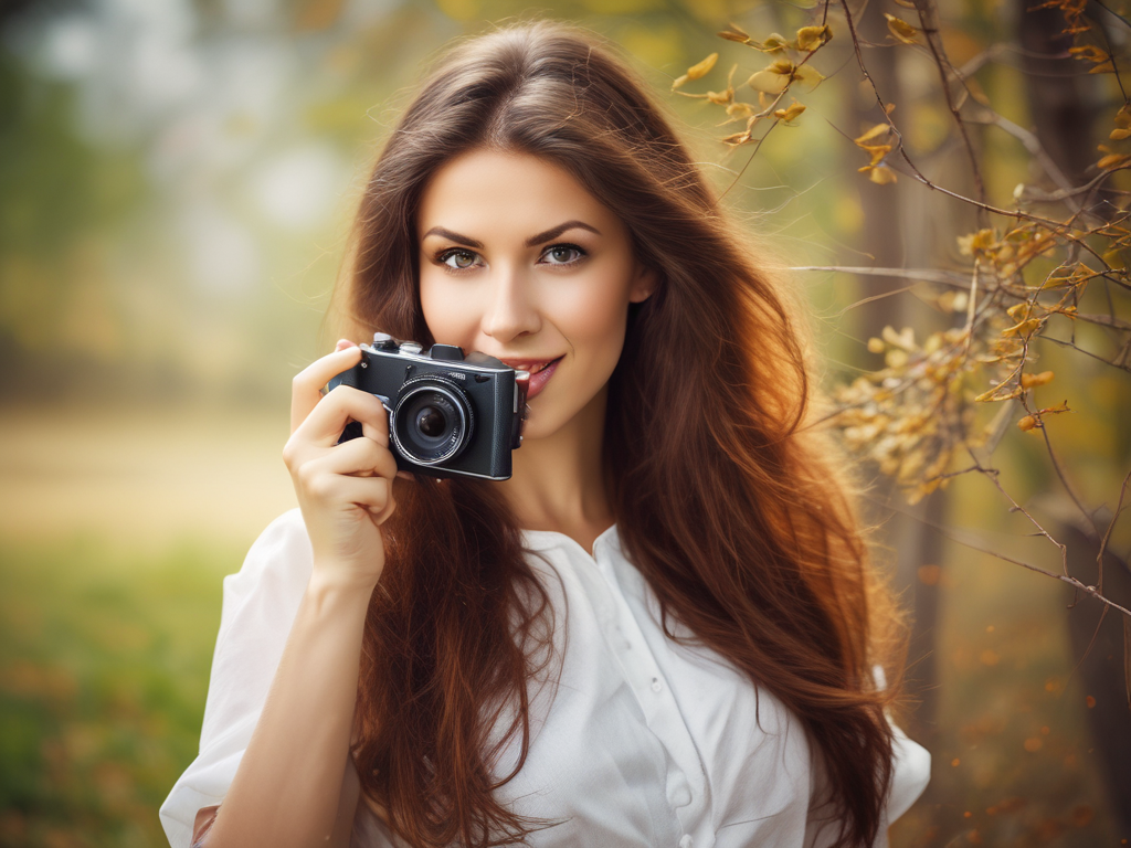 Featured image of post Как пройти первое собеседование без ошибок