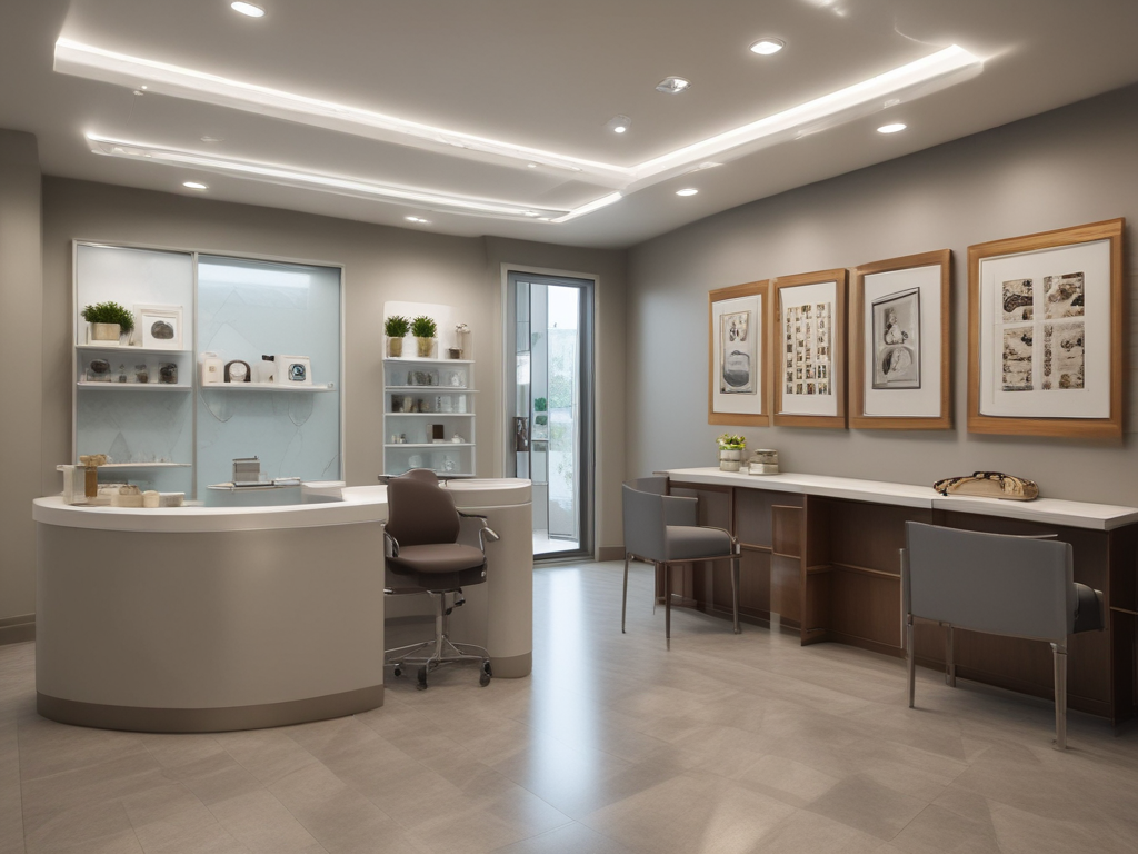 Featured image of post Дорогая любовь: почему содержание домашних питомцев становится роскошью