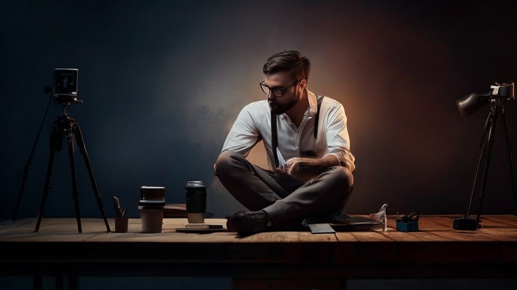 Featured image of post Шаг назад или второй шанс: стоит ли возвращаться на старую работу