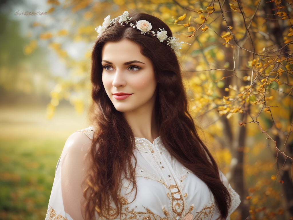 Featured image of post Будущее работы: фриланс и традиционный рынок