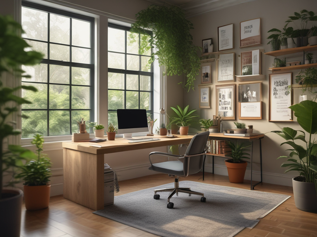 Featured image of post Как мягкие навыки трансформируют рабочее пространство